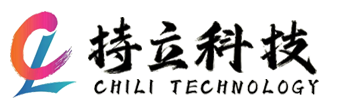 石家庄持立科技有限公司
